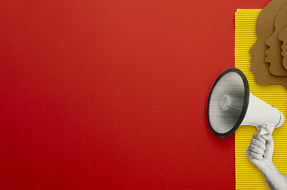 3 знака зодиака, которым нужно быть особенно осторожными в конце декабря