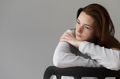 «Это катастрофа!» 4 знака зодиака, которые тяжело переживают поражение