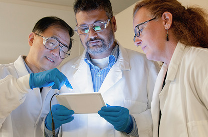 Ох уж эти «британские ученые»: 8 самых нелепых открытий и исследований 2022 года