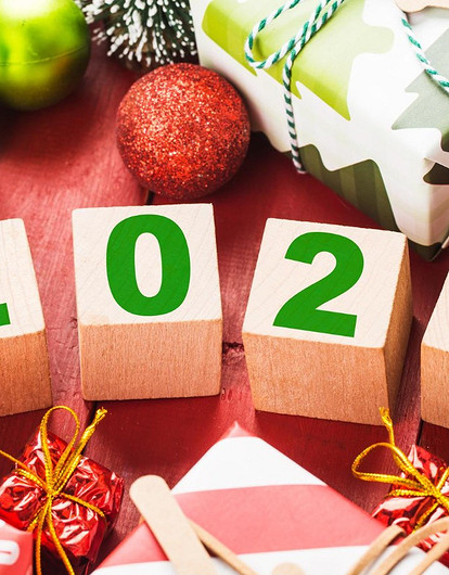 Гороскоп удачи для всех знаков зодиака на 2023 год