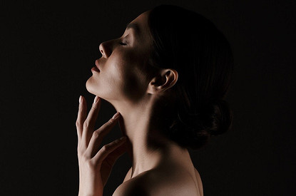 Кармический долг: как он может мешать в жизни и что сделать, чтобы от него избавиться