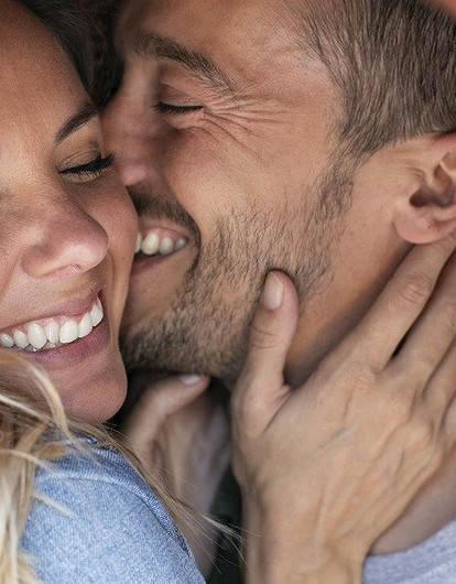 4 знака зодиака, которые могут растопить сердце «сухарей»-Козерогов