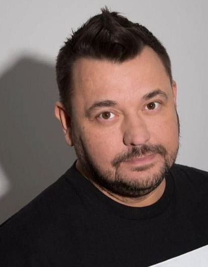 Сергей Жуков назвал причину распада группы «Руки вверх!»