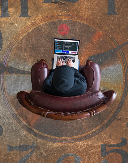 Успеешь все: чем хороша методика работы «4 дня в неделю по 3 часа»