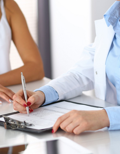 «А вы точно врач?»: 10 неочевидных вопросов доктору, которые помогут убедиться в его компетентности