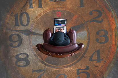 Успеешь все: чем хороша методика работы «4 дня в неделю по 3 часа»