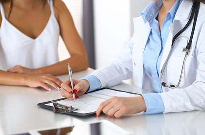 «А вы точно врач?»: 10 неочевидных вопросов доктору, которые помогут убедиться в его компетентности