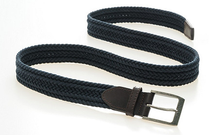 10+ интересных гаданий и ритуалов на Святки