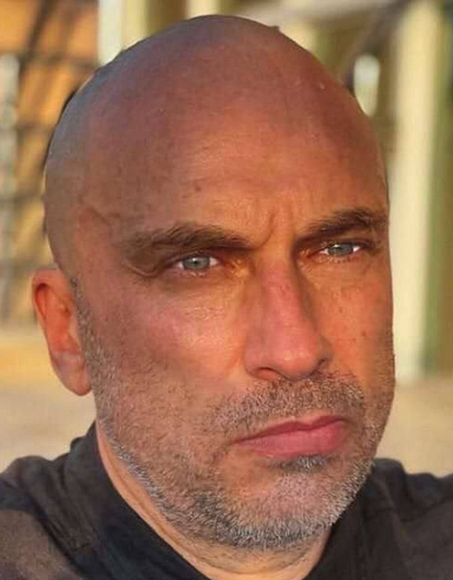 «Время уходит безвозвратно»: Нагиев обратился к поклонникам после долгого молчания