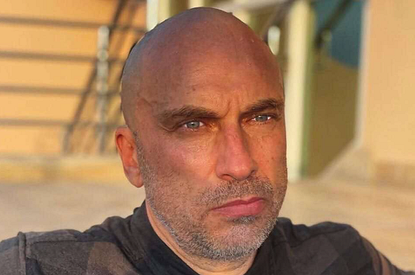 «Время уходит безвозвратно»: Нагиев обратился к поклонникам после долгого молчания