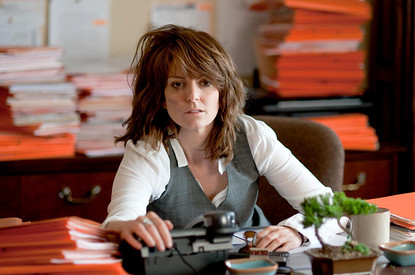 Тест на эмоциональное выгорание: проверь, не пора ли притормозить