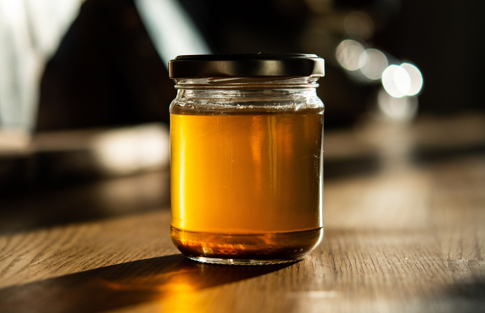 Какой мед полезнее: 10 сортов с лучшими свойствами