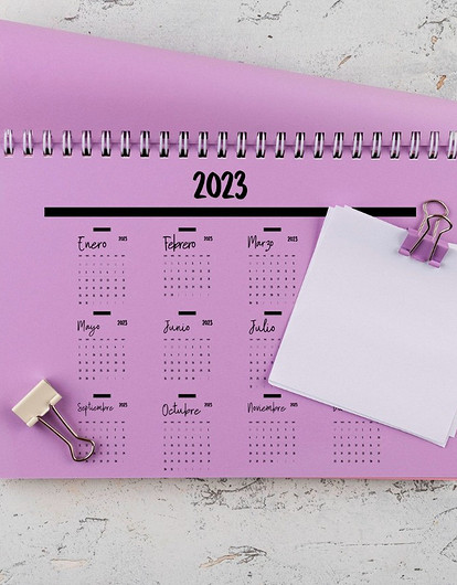 Что изменится в жизни россиян в 2023 году: новые законы, правила, налоги