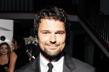 Данила Козловский отсудил 682 млн рублей за сериал «Карамора»