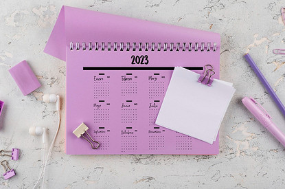 Что изменится в жизни россиян в 2023 году: новые законы, правила, налоги