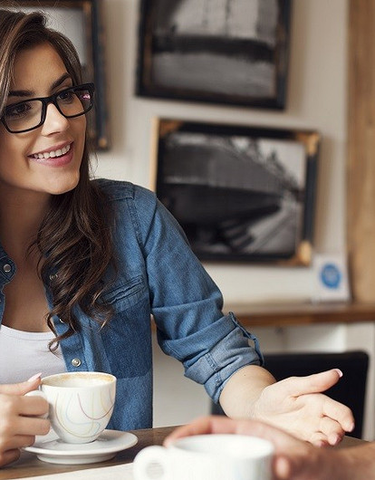 Заслушаешься: 5 гениальных рассказчиков по знаку зодиака