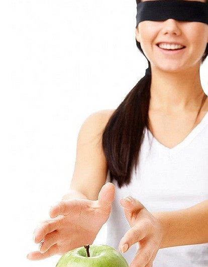 Как научиться доверять своему организму и похудеть?