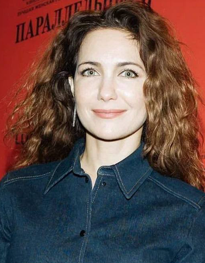 Более 6 миллионов: Игорь Петренко выплатил Екатерине Климовой огромный долг по алиментам