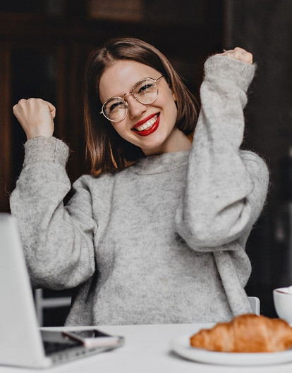 Как найти свой ключ к успеху: гороскоп для всех знаков зодиака с 16 по 22 января