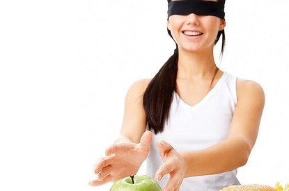 Как научиться доверять своему организму и похудеть?