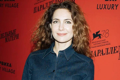 Более 6 миллионов: Игорь Петренко выплатил Екатерине Климовой огромный долг по алиментам