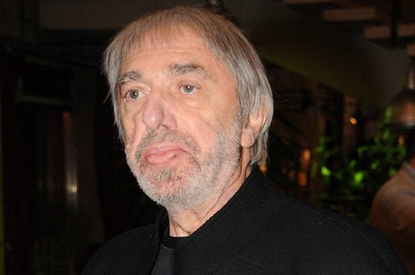 Умер композитор Эдуард Артемьев