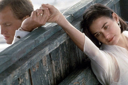 Как правильно попросить прощения: советы от психолога