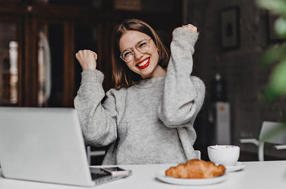 Как найти свой ключ к успеху: гороскоп для всех знаков зодиака с 16 по 22 января