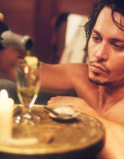 Если муж выпивает: как с этим жить и можно ли побороть