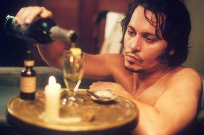 Если муж выпивает: как с этим жить и можно ли побороть