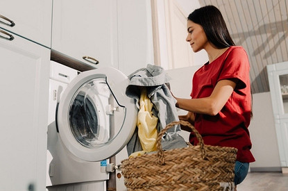 Как правильно пользоваться стиральной машиной, чтобы она долго прослужила