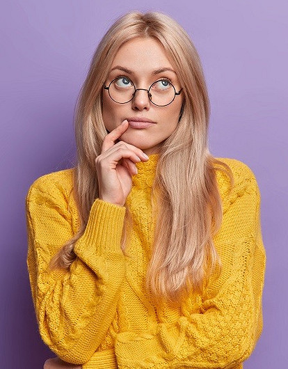 Карьерный гороскоп на январь 2023 года для всех знаков зодиака