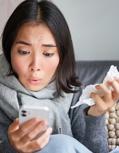 ЗОЖ-гороскоп на январь 2023 для всех знаков зодиака