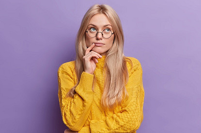 Карьерный гороскоп на январь 2023 года для всех знаков зодиака