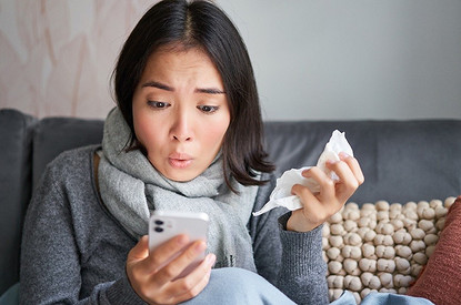 ЗОЖ-гороскоп на январь 2023 для всех знаков зодиака