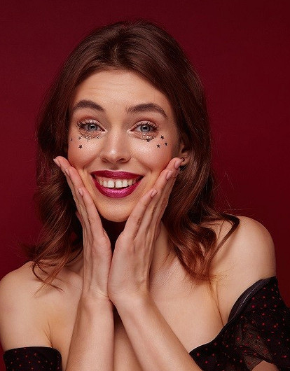 В чем встречать Новый год Кролика 2023: модные советы для всех знаков зодиака