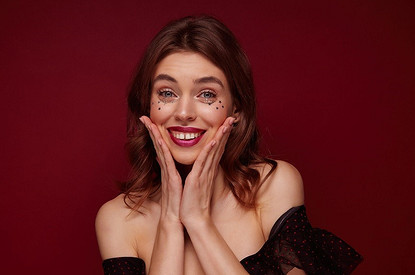 В чем встречать Новый год Кролика 2023: модные советы для всех знаков зодиака