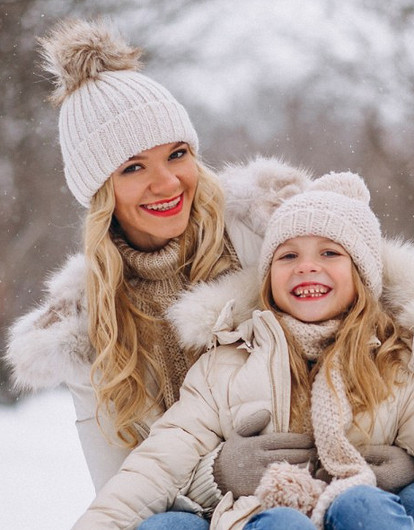 Открой дверь в будущее: гороскоп для всех знаков зодиака с 19 по 25 декабря