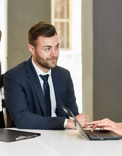 Кредитная ловушка: не дай себя обмануть, когда берешь микрозайм