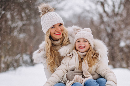 Открой дверь в будущее: гороскоп для всех знаков зодиака с 19 по 25 декабря