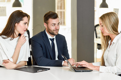 Кредитная ловушка: не дай себя обмануть, когда берешь микрозайм