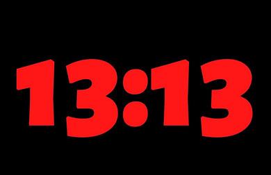 Состав числа 11 12 13. 11 12 13 что было. 11 12 13 что было. Интересные цифры. Одиннадцать двенадцать.