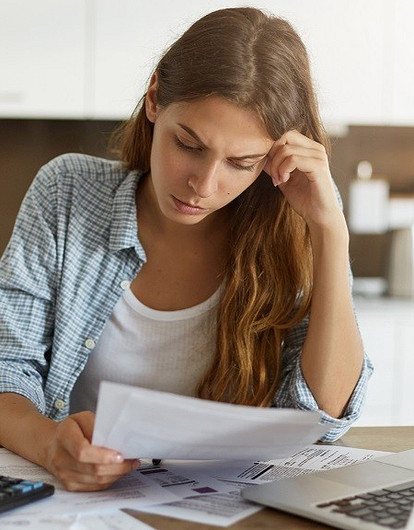 5 знаков зодиака, которые чаще всего берут кредиты (и 3 — которые их не отдают)