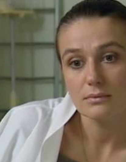 «Кольца лежат, платье сшито»: Мельникова узнала о смерти жениха накануне свадьбы