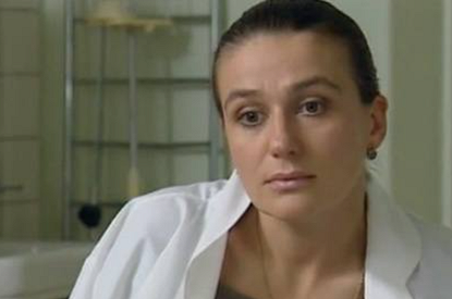 «Кольца лежат, платье сшито»: Мельникова узнала о смерти жениха накануне свадьбы