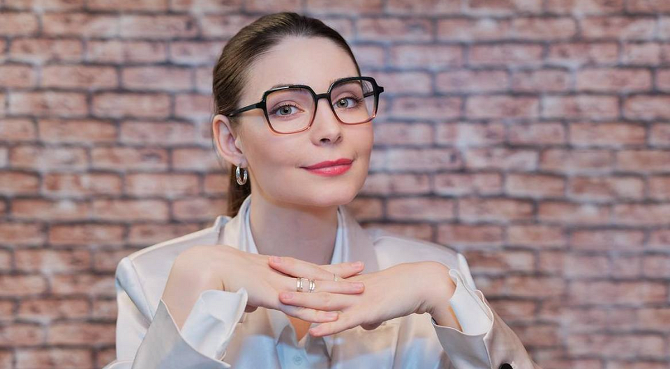 «Потеряла стопроцентное зрение»: дочь Алены Яковлевой о последствиях страшного ДТП