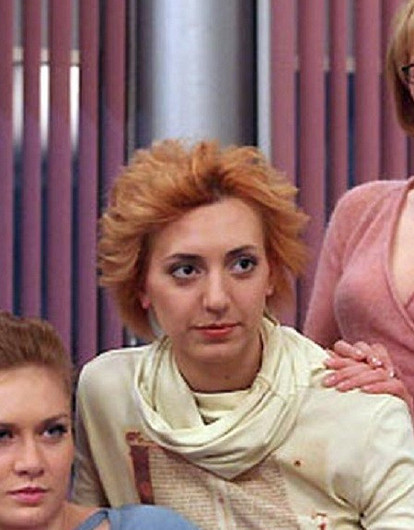 Женсовет из «Не родись красивой»: как изменились Юлия Куварзина, Мария Машкова и другие актрисы