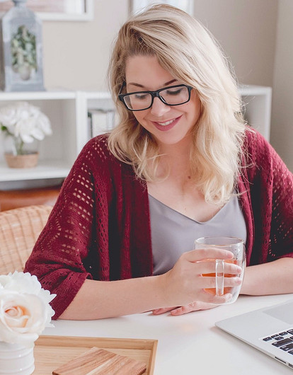 Не выходя из дома: 15 способов найти достойную работу на фрилансе