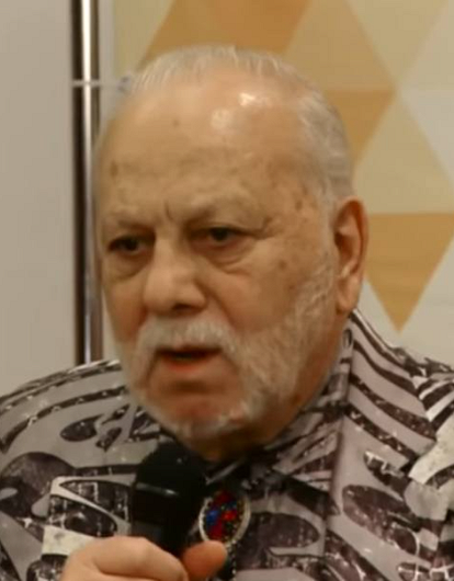 Бедрос Киркоров опроверг слухи о своей госпитализации