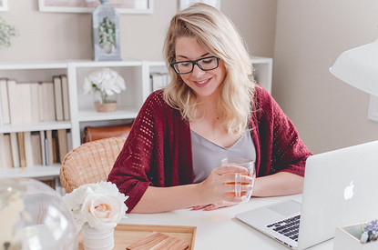 Не выходя из дома: 15 способов найти достойную работу на фрилансе